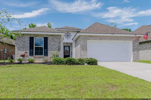39110 Forestwood Dr, Gonzales, LA, 70737-5502 | Card Image