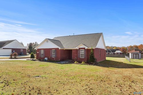 4406 Maysville Rd Ne, Huntsville, AL, 35811-8037 | Card Image