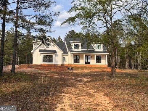 820 Rentz Dexter Rd, Rentz, GA, 31075-3627 | Card Image