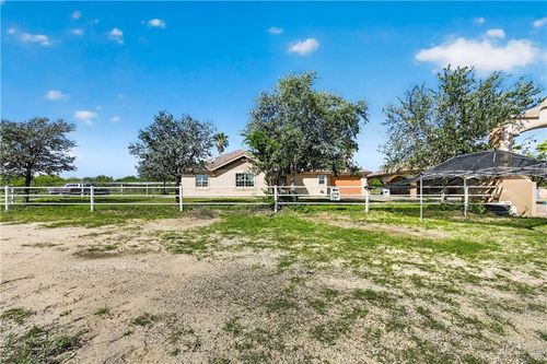 9105 Texan Road, Mission, TX, 78574 | Card Image