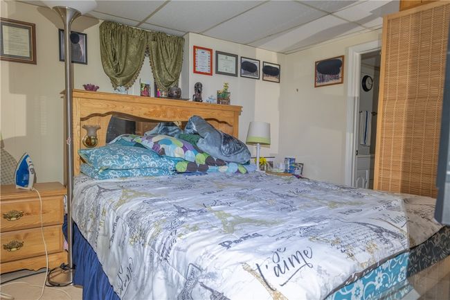 132 Bakers Creek Rd, House other with 4 bedrooms, 1 bathrooms and 2 parking in Warwick RI | Image 28