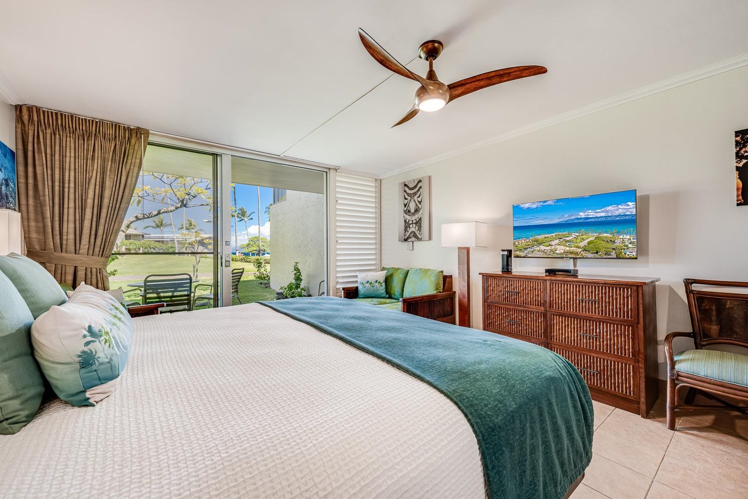 Residential in Lahaina 2