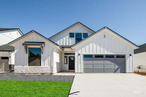 5043 S Bleachfield Ave, Boise, ID, 83709 | Card Image