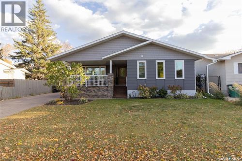543 Redberry Rd, Saskatoon, SK, S7K4S2 | Card Image