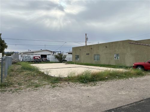 1954 Imperial Drive, Bullhead City, AZ, 86442 | Card Image