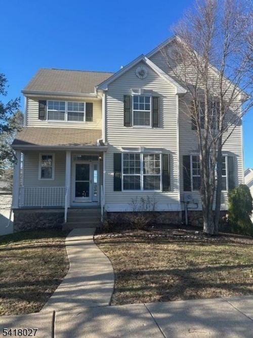 227 Winding Hill Dr, Hackettstown, NJ, 07840-5665 | Card Image