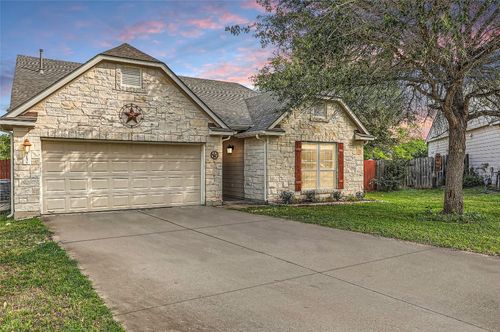 413 Birch Dr, Kyle, TX, 78640-5834 | Card Image