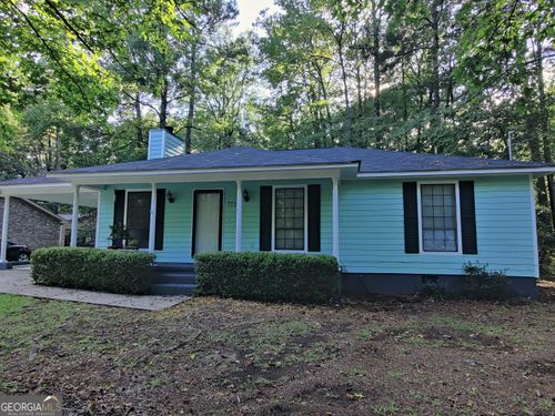 771 Plantation Pkwy, Macon, GA, 31220-2845 | Card Image