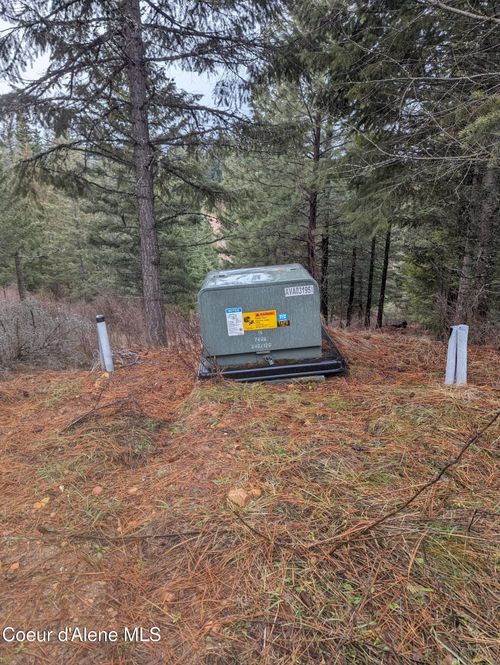 9 Kingston Way, Kingston, ID, 83839-0018 | Card Image