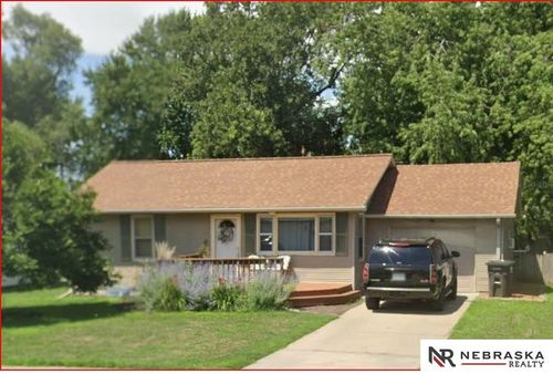 10831 N 140th St, Waverly, NE, 68462-1012 | Card Image