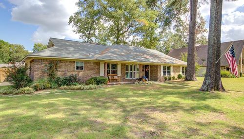 6010 Shadyside Ln, Texarkana, TX, 75503 | Card Image