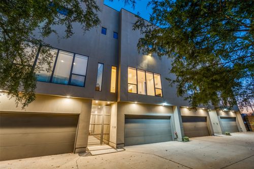 3-1505 N Haskell Avenue, Dallas, TX, 75204 | Card Image