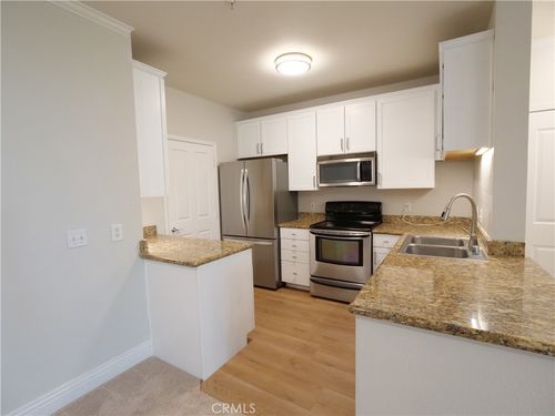 122-22681 Oakgrove, Aliso Viejo, CA, 92656-6219 | Card Image