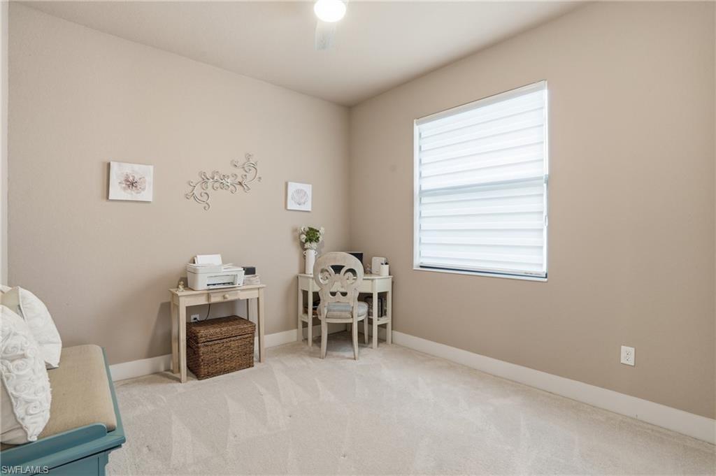 Residential in CAPE CORAL 4
