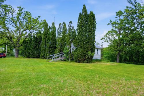 7194 Nelson Rd, MONDOVI, WI, 54755 | Card Image
