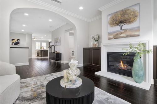 18664 Putting Green Dr, Yorba Linda, CA, 92886-7065 | Card Image