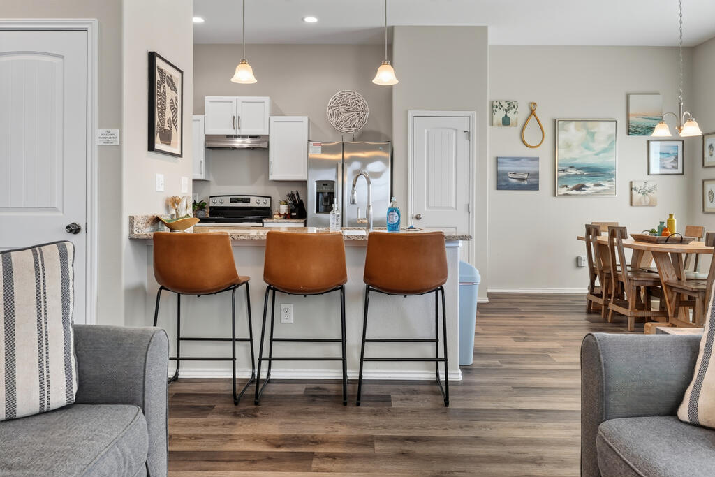 Residential in Rockport 2