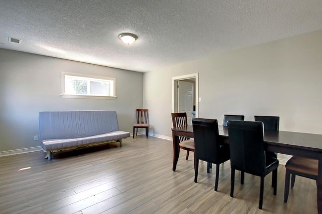 2003 62 Avenue Se, Home with 6 bedrooms, 3 bathrooms and 2 parking in Calgary AB | Image 27