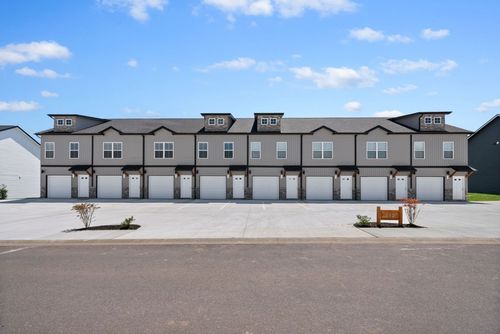 unit-d-208 Drayton Dr, Clarksville, TN, 37042-8994 | Card Image