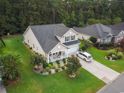 317 Ridge Point Dr, Conway, SC, 29526-1217 | Card Image