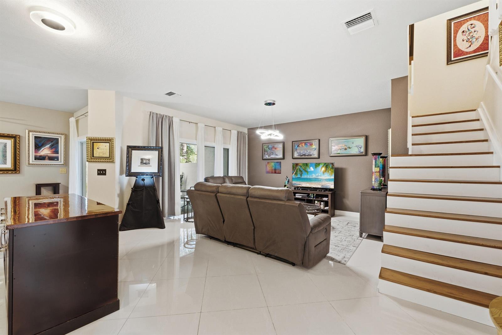 Residential in Coral Springs 5