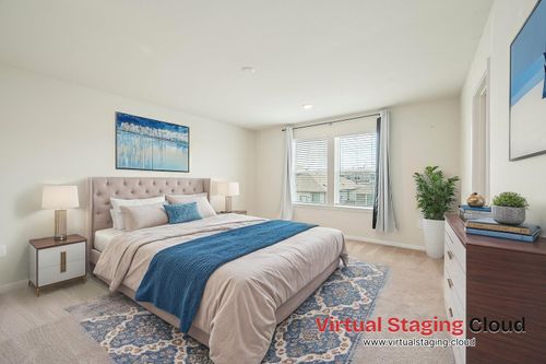 6322 Franklin View Ln, Houston, TX, 77084-2304 | Card Image