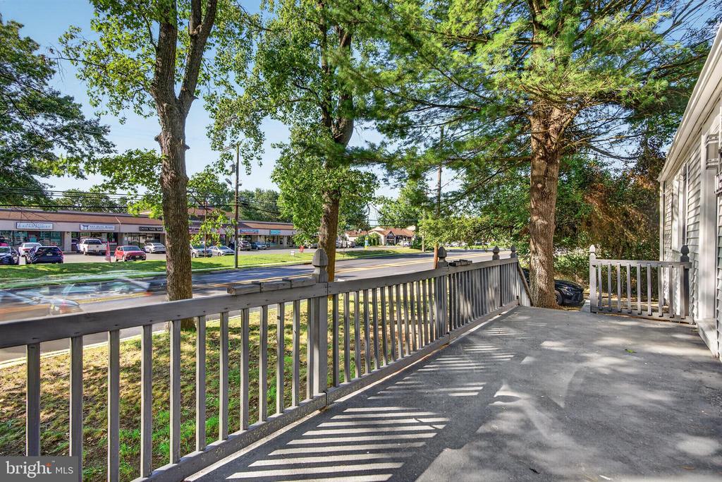 Residential in VOORHEES 5