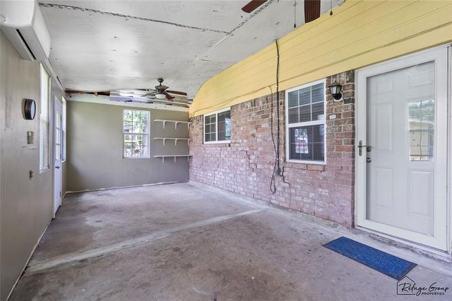 719 Kilpatrick St, House other with 4 bedrooms, 3 bathrooms and 2 parking in Channelview TX | Image 25