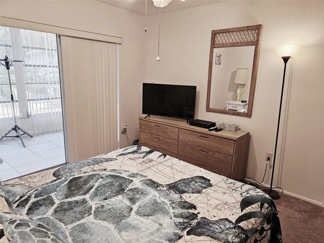K115 - 3528 Lake Bayshore Dr, Condo with 2 bedrooms, 1 bathrooms and null parking in BRADENTON FL | Image 12