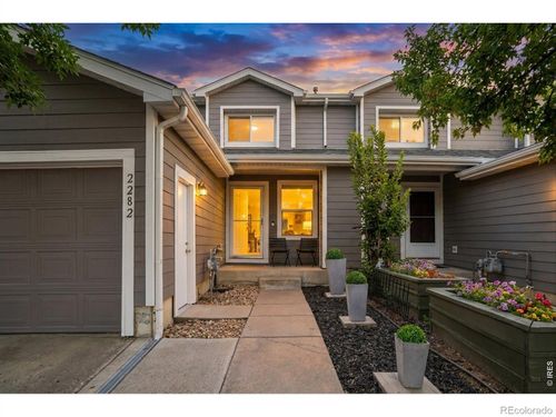 2282 E 111th Dr, Northglenn, CO, 80233-4673 | Card Image