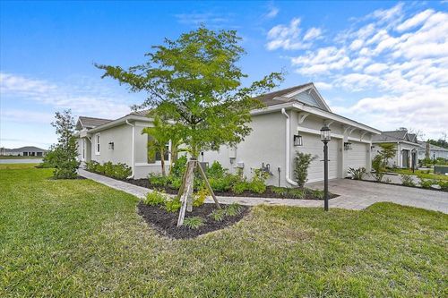 7782 Waining Moon Way, SARASOTA, FL, 34241-1538 | Card Image