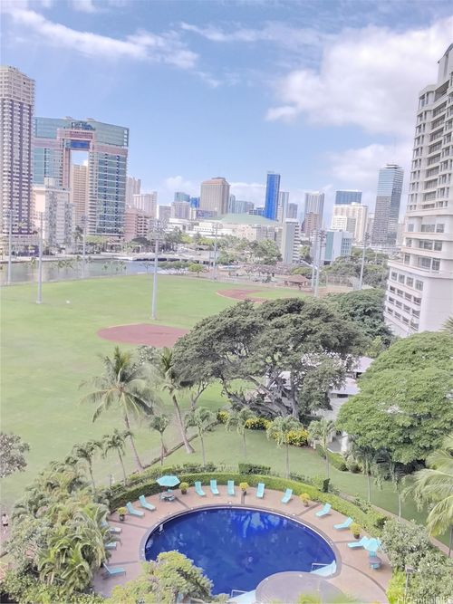 apt-1008-2333 Kapiolani Blvd, Honolulu, HI, 96826-4420 | Card Image
