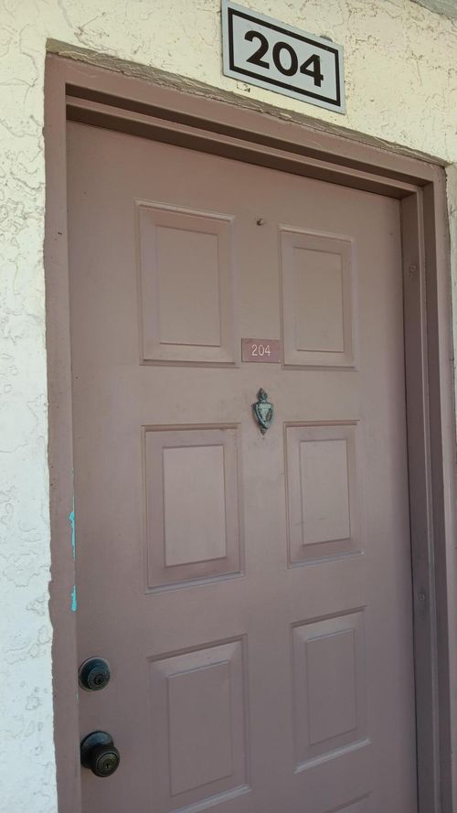 204-14893 Wedgefield Dr, Delray Beach, FL, 33446-1381 | Card Image
