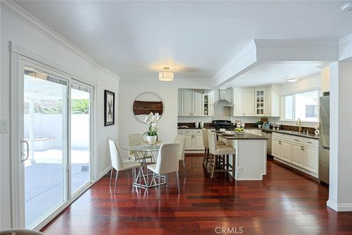 14518 Keating Dr, La Mirada, CA, 90638-4201 | Card Image