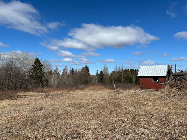 2904 Memorial Park Dr, Home with 0 bedrooms, 0 bathrooms and null parking in Powassan ON | Image 7