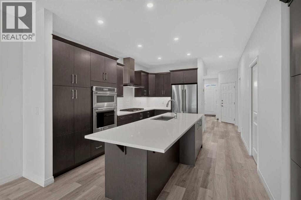 Residential in Calgary 5