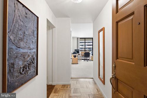 912-700 New Hampshire Ave Nw, WASHINGTON, DC, 20037-2407 | Card Image