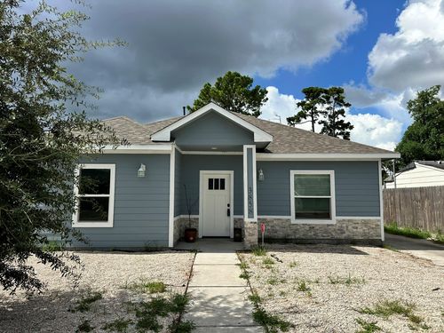3858 Arbor St, Houston, TX, 77004-6527 | Card Image