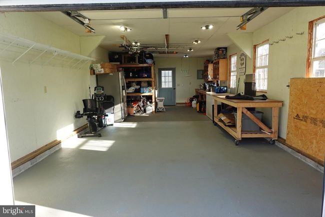 1604 Deep Point Rd, House other with 4 bedrooms, 3 bathrooms and null parking in WOOLFORD MD | Image 39