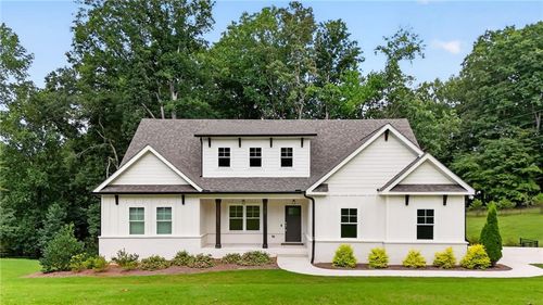 727 Old Collins Rd, Hoschton, GA, 30548-6324 | Card Image
