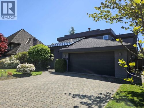 6540 Juniper Dr, Richmond, BC, V7E4Z6 | Card Image