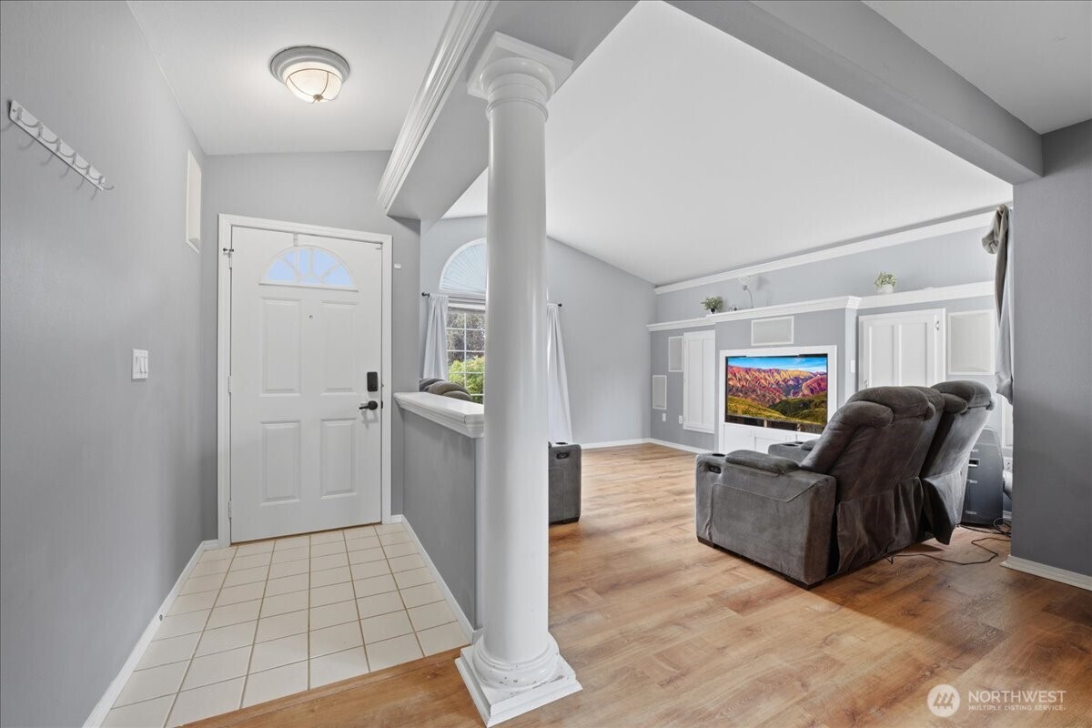 Residential in Sedro Woolley 5