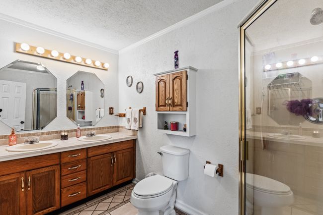 286 Wright Rd, House other with 4 bedrooms, 2 bathrooms and 2 parking in Prospect TN | Image 40