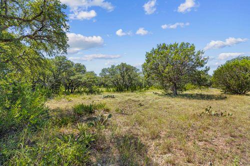 Lot 170 Heartleaf Dr, Lampasas, TX, 76550 | Card Image