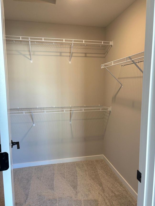 Primary closet | Image 18