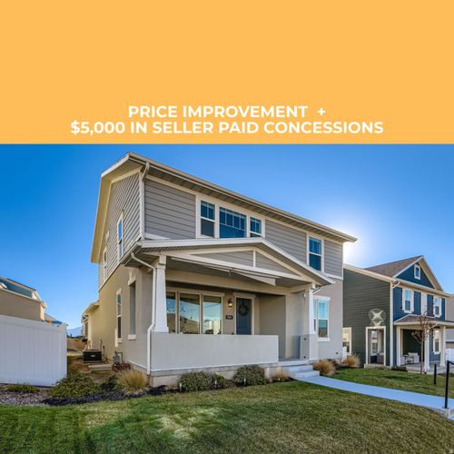 162-7587 S Bear Gulch Rd, West Jordan, UT, 84081-4832 | Card Image