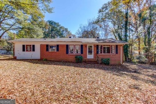 289 Bell Ave, hoschton, GA, 30548-2003 | Card Image