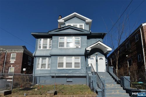 349-351 Osborne Ter, Newark, NJ, 07112-2050 | Card Image