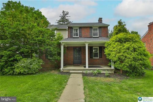 919 7th Ave, BETHLEHEM, PA, 18018-3709 | Card Image