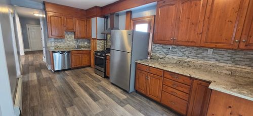 1-541 Bennington, Boston, MA, 02128 | Card Image